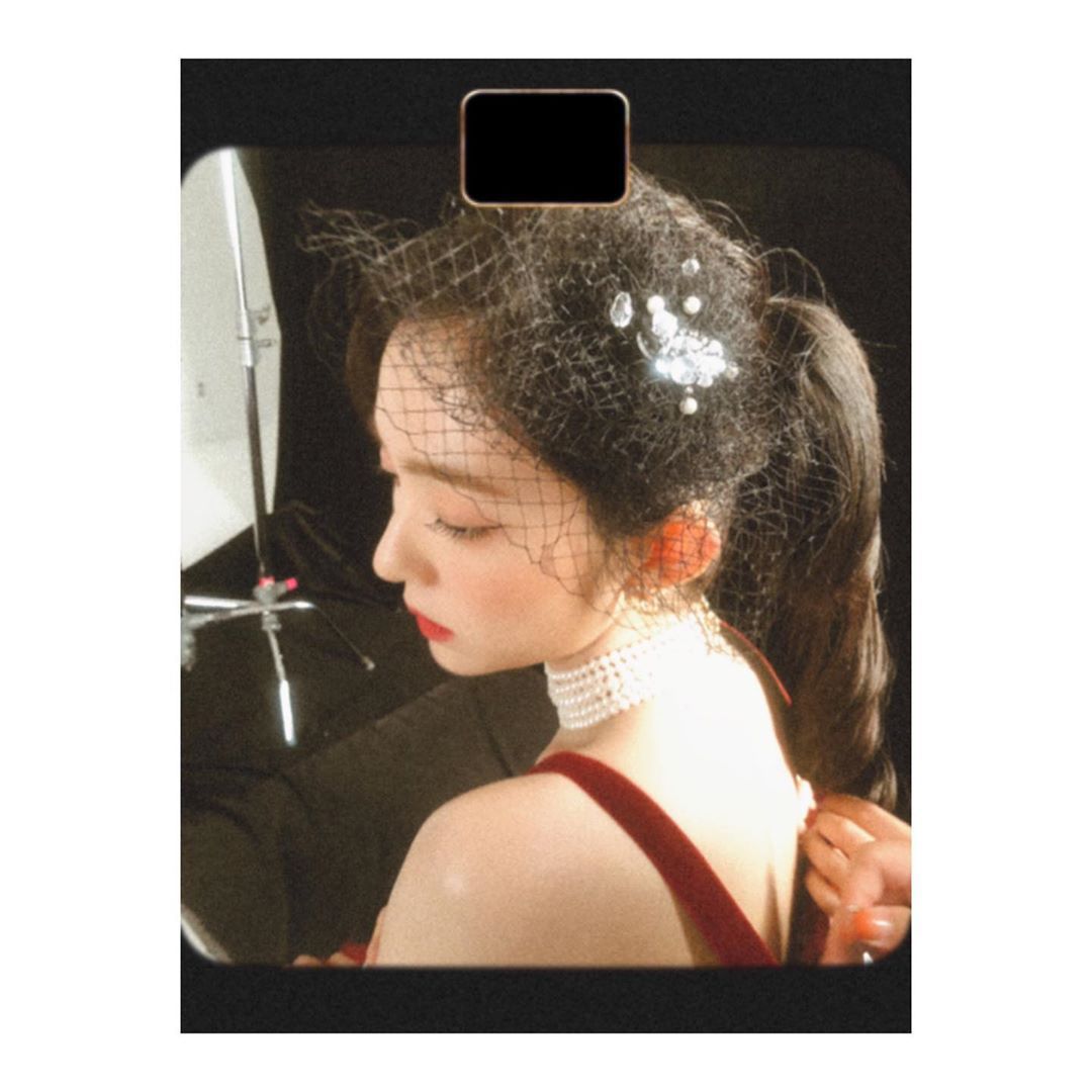 레드벨벳 아이린.ista.jpg