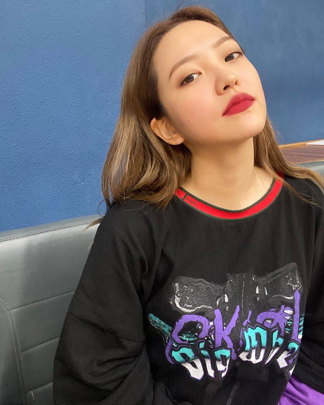 레드벨벳 예리 인스타그램.jpg