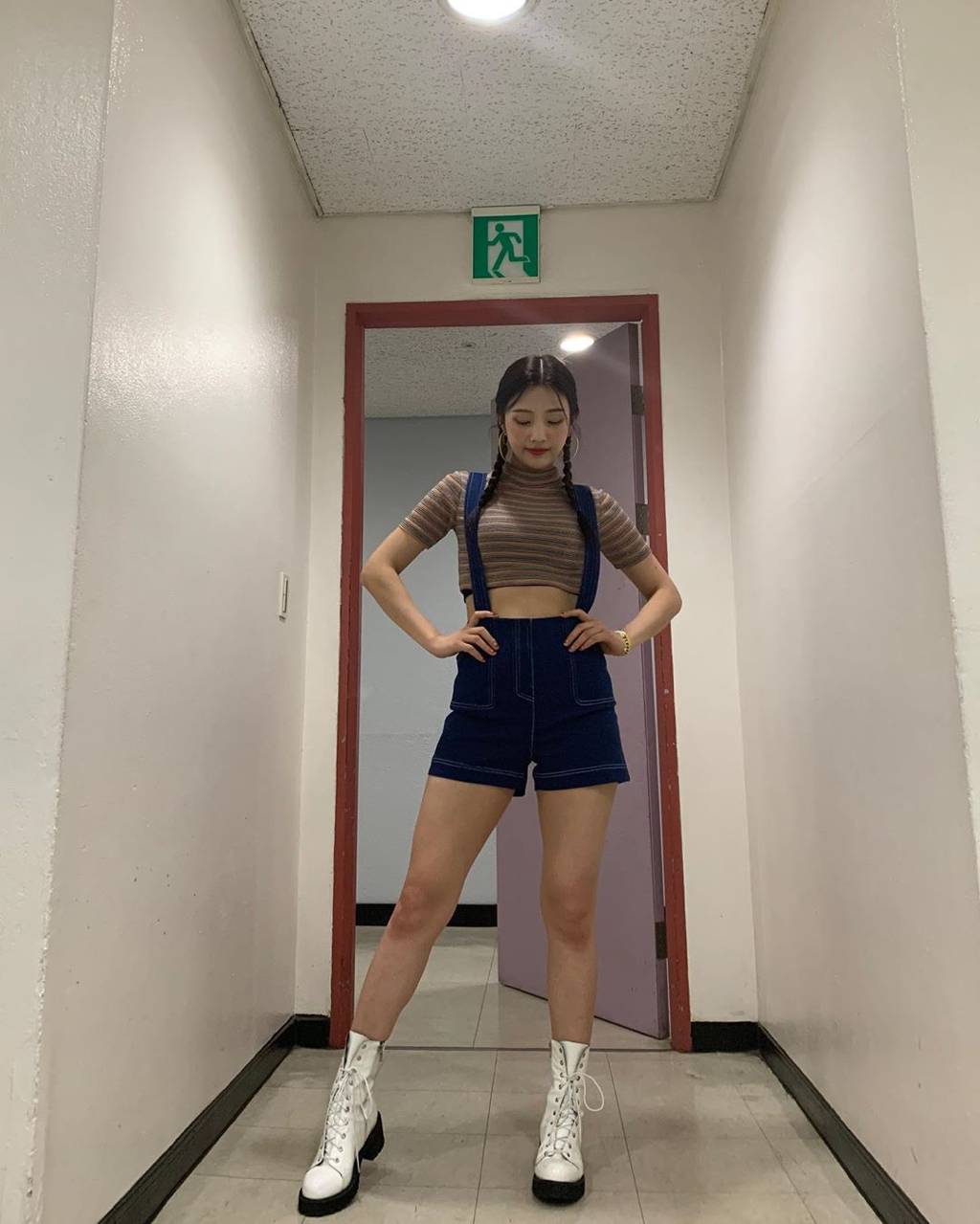 오늘자 조이 인스타.jpg
