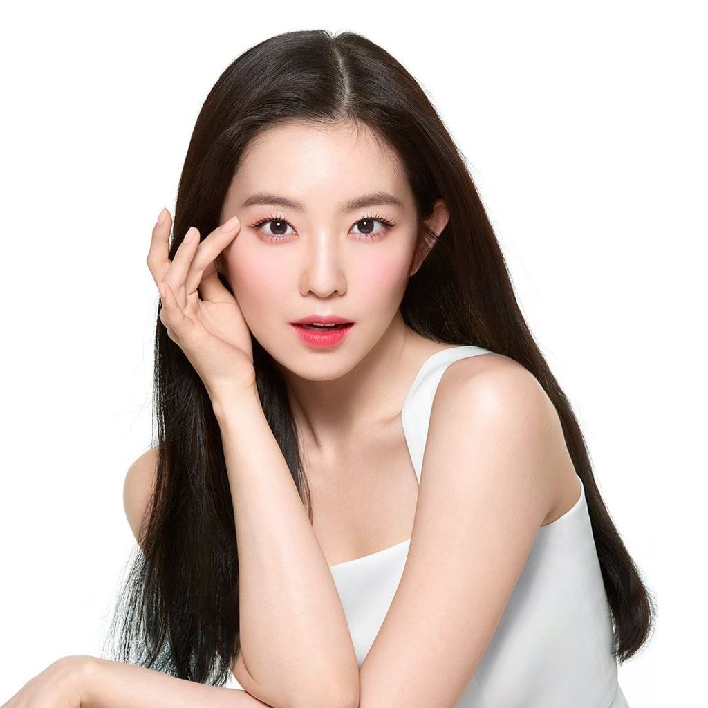 아이린 크리니크.jpg