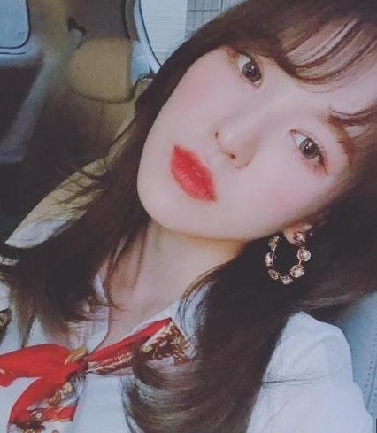 SM 측