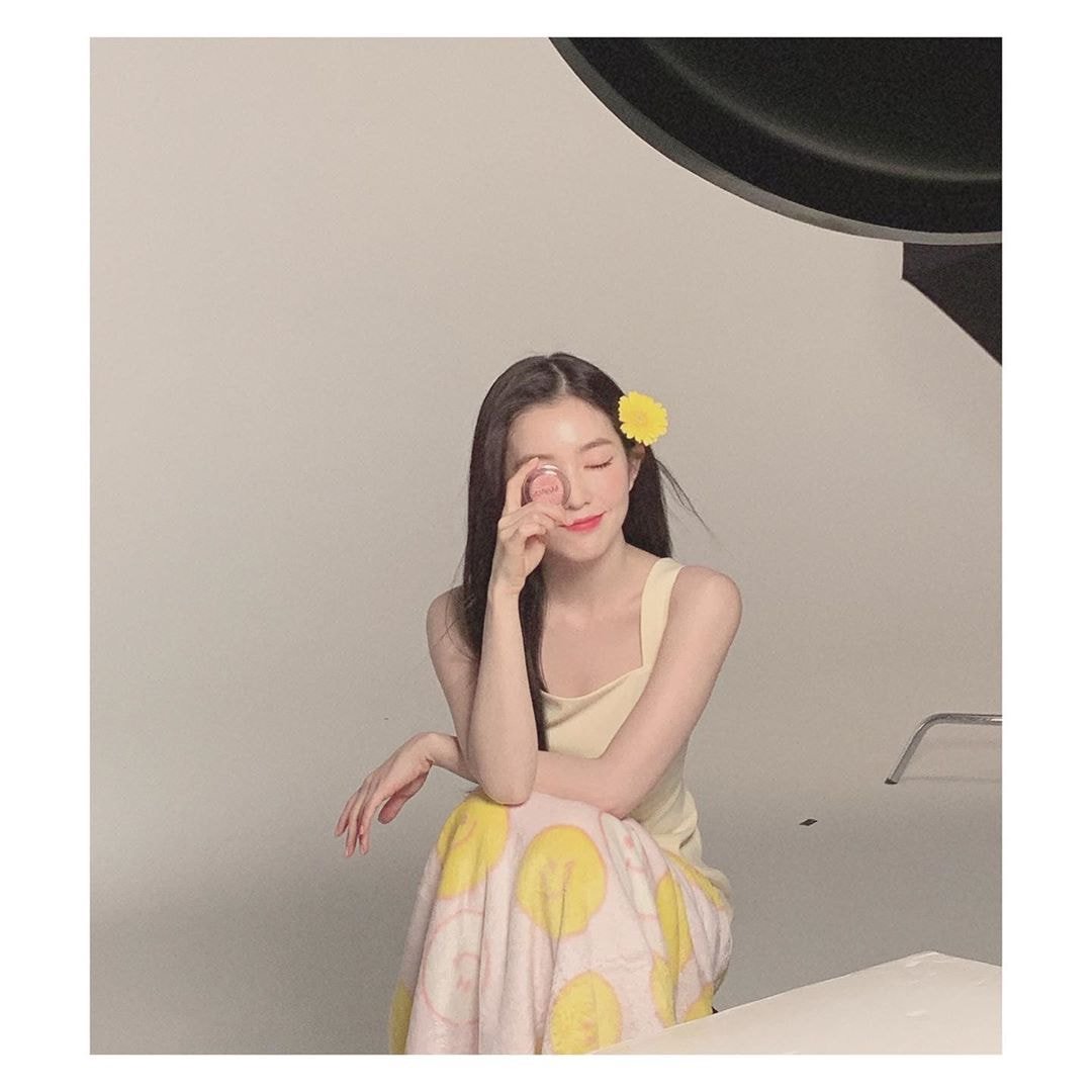 아이린 크리니크.jpg