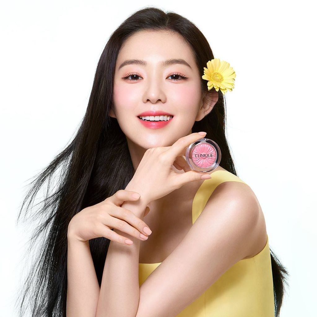 아이린 크리니크.jpg
