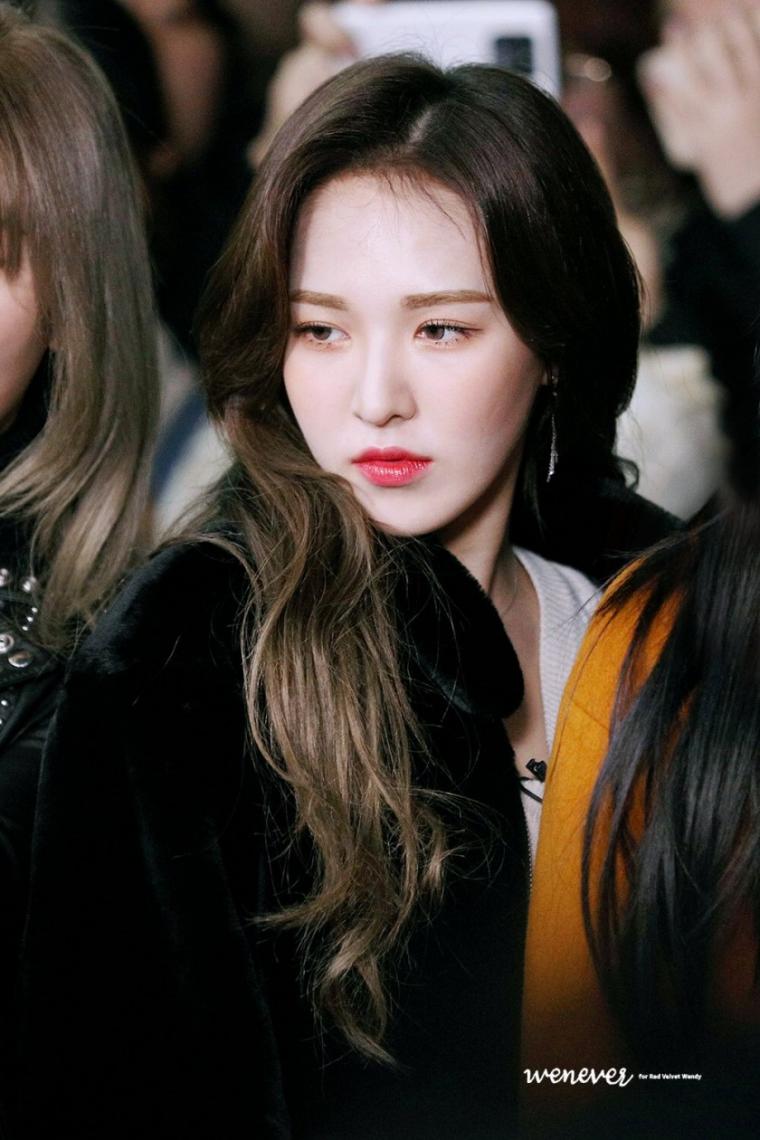 아침에 웬디.jpgif