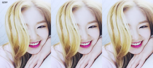 아이린 레전드 7초영상.swf