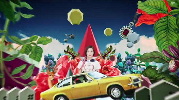 레드벨벳 뮤직비디오 특징. jpg
