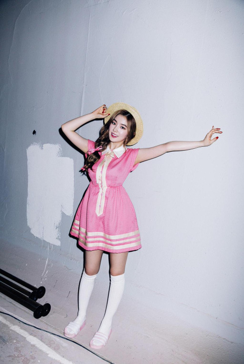 레드벨벳 정규 더레드 개인컷.jpg
