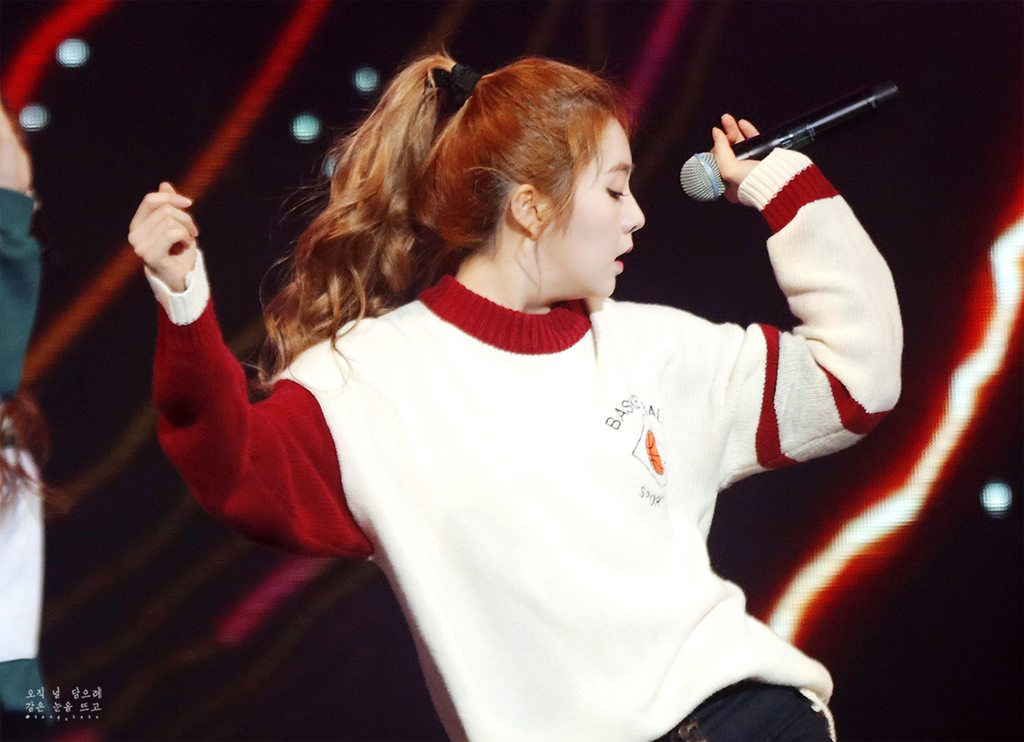 151125 히어로콘 아이린.jpg
