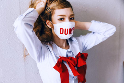 레드벨벳 정규 더레드 개인컷.jpg