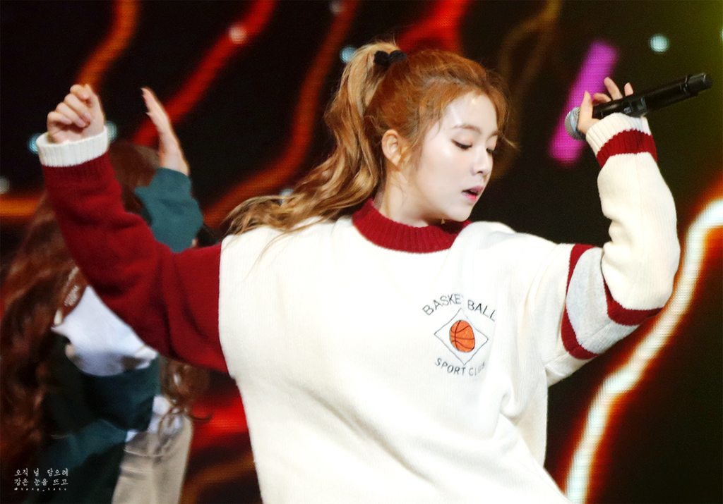 151125 히어로콘 아이린.jpg