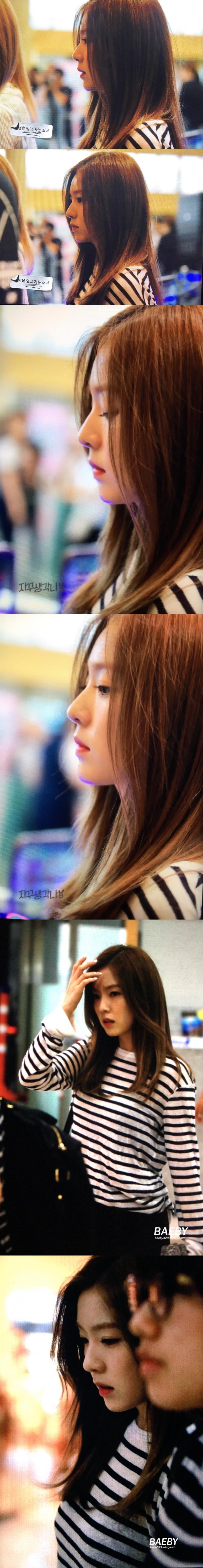 아이린 옆얼굴.jpg