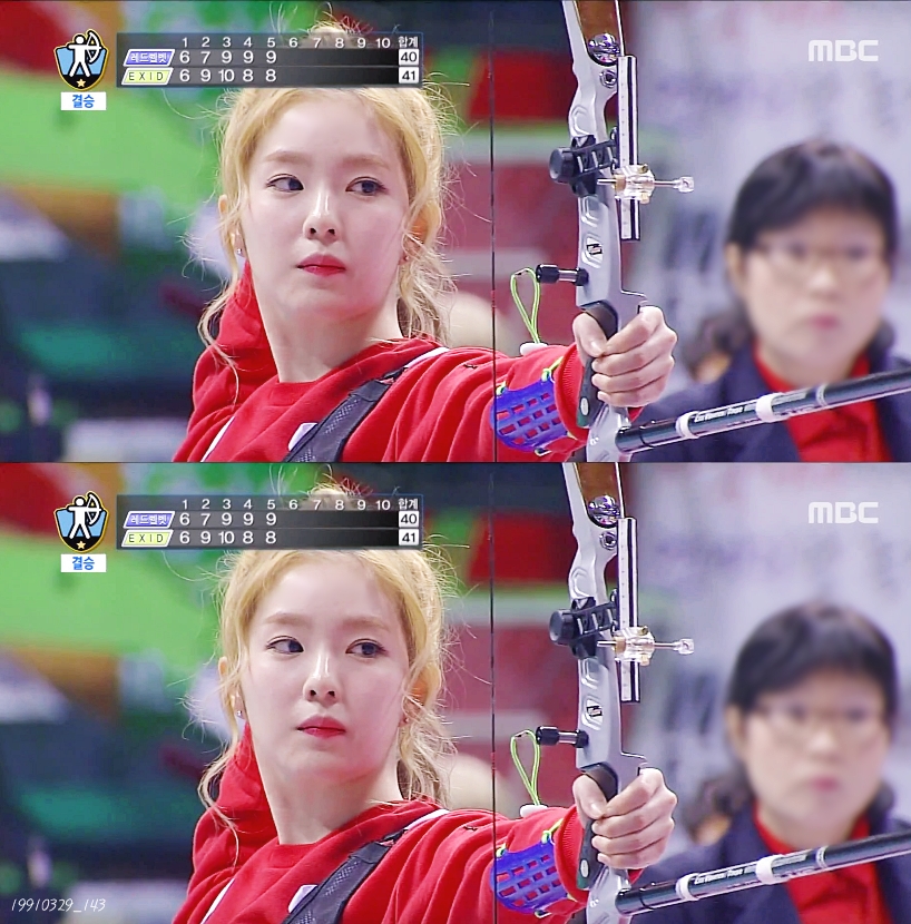 배골라스.jpgif
