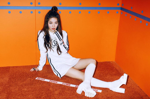 레드벨벳 정규 더레드 개인컷.jpg