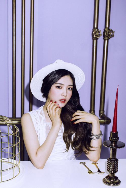 레드벨벳 정규 더레드 개인컷.jpg