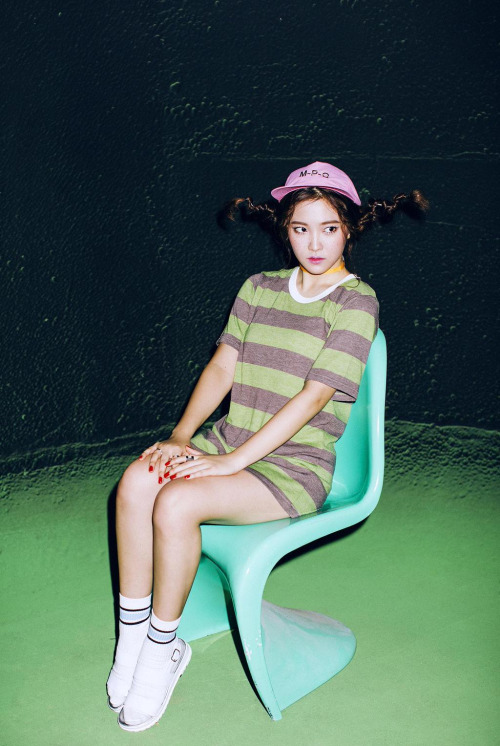 레드벨벳 정규 더레드 개인컷.jpg