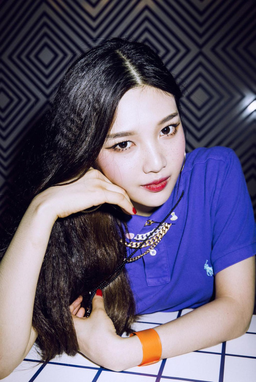 레드벨벳 정규 더레드 개인컷.jpg