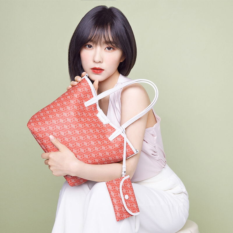아이린 헤지스