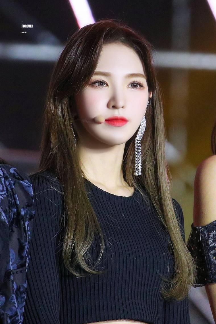 #레드벨벳 #웬디, 1994.02.21 HAPPY WENDY DAY #200221