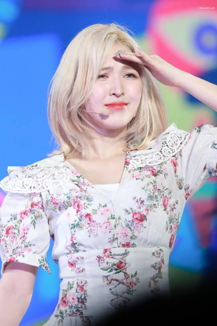 #레드벨벳 #웬디, 1994.02.21 HAPPY WENDY DAY #200221