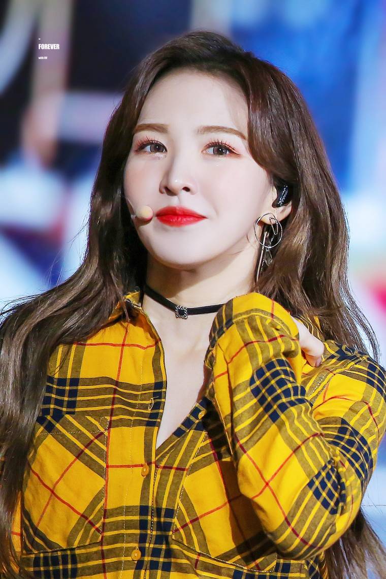 #레드벨벳 #웬디, 1994.02.21 HAPPY WENDY DAY #200221