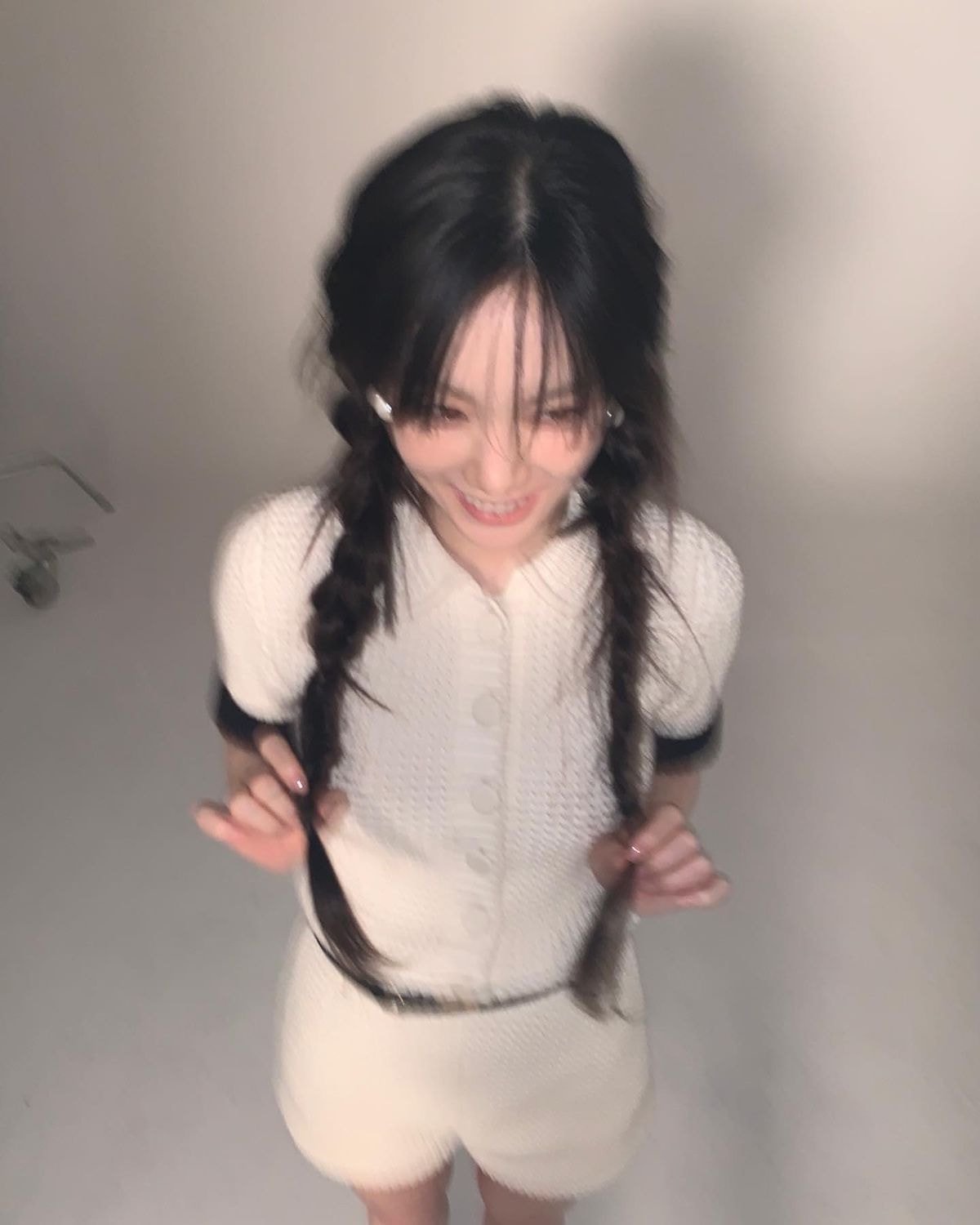 태연 인스타 업뎃