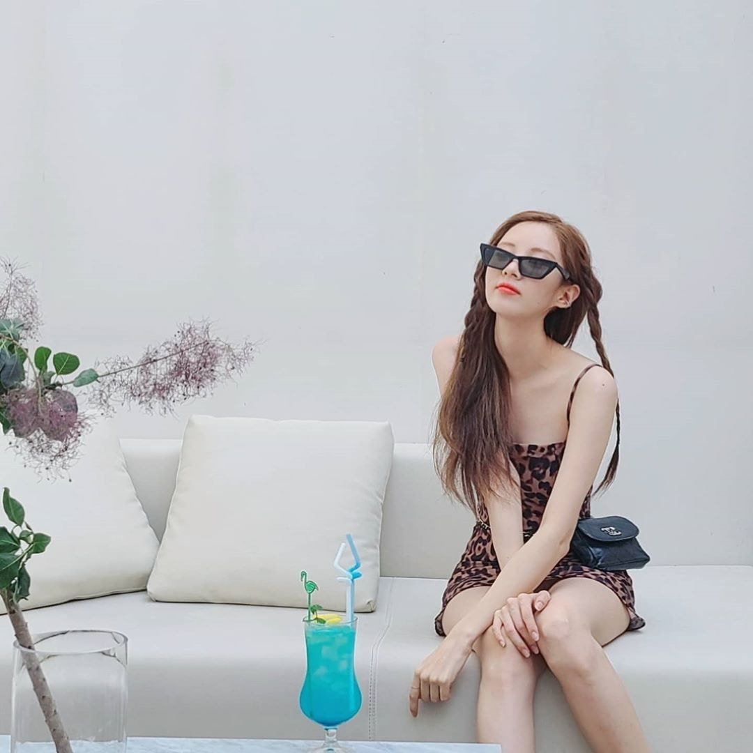 서현.insta