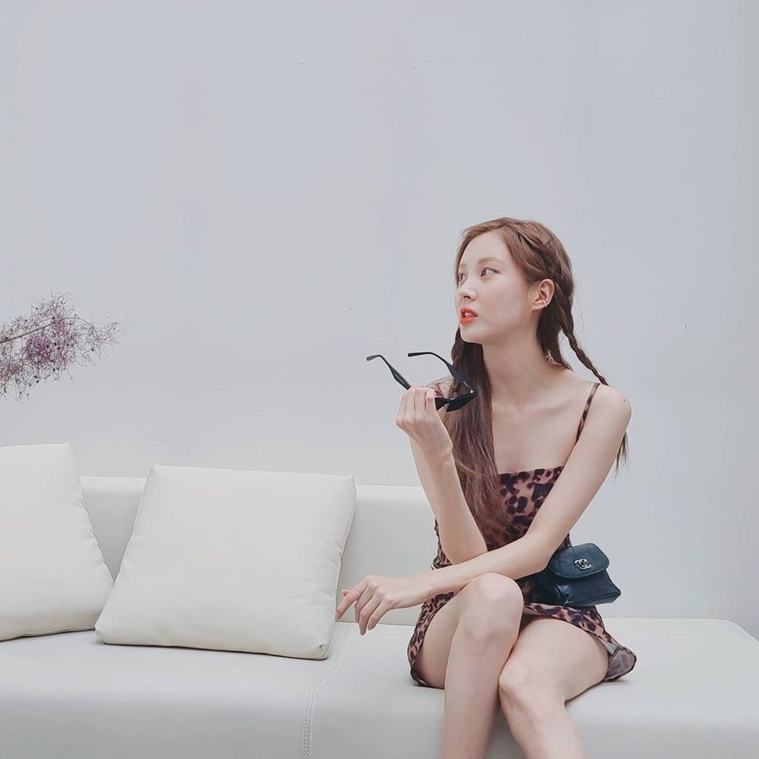 서현.insta