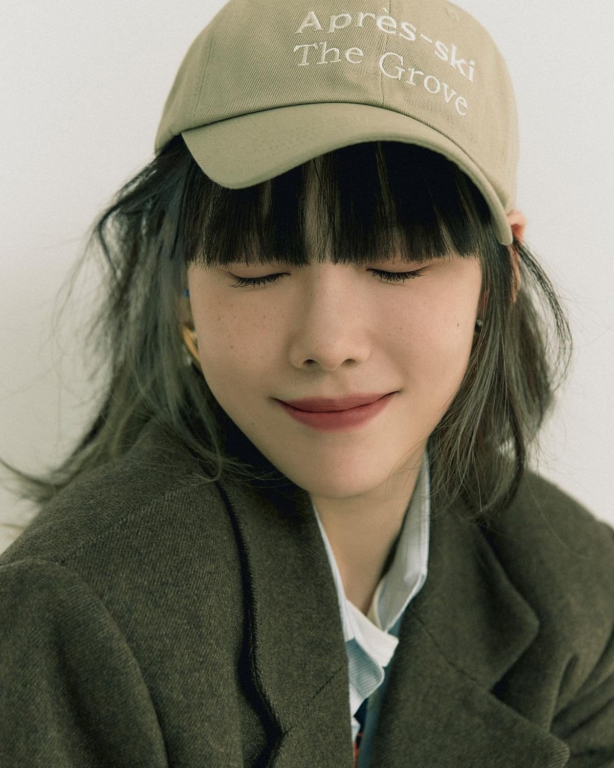 태연 인스타그램 업데이트