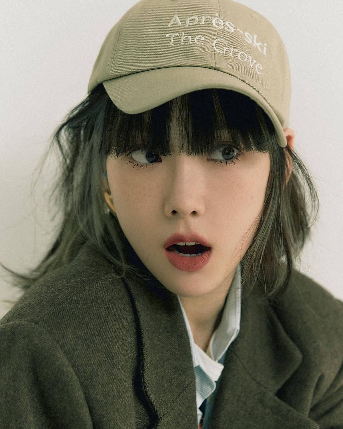 태연 인스타그램 업데이트