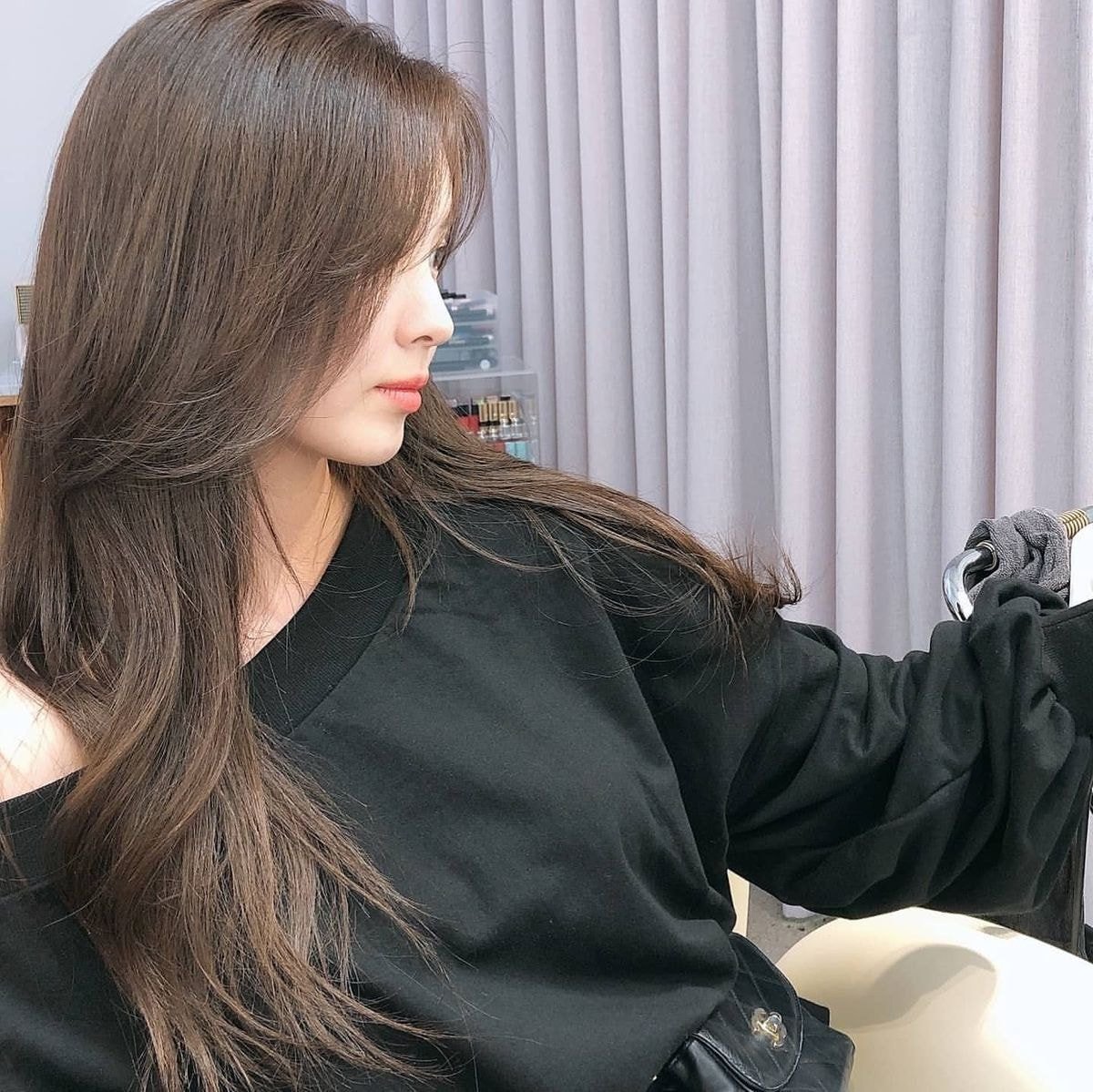 #서현.insta