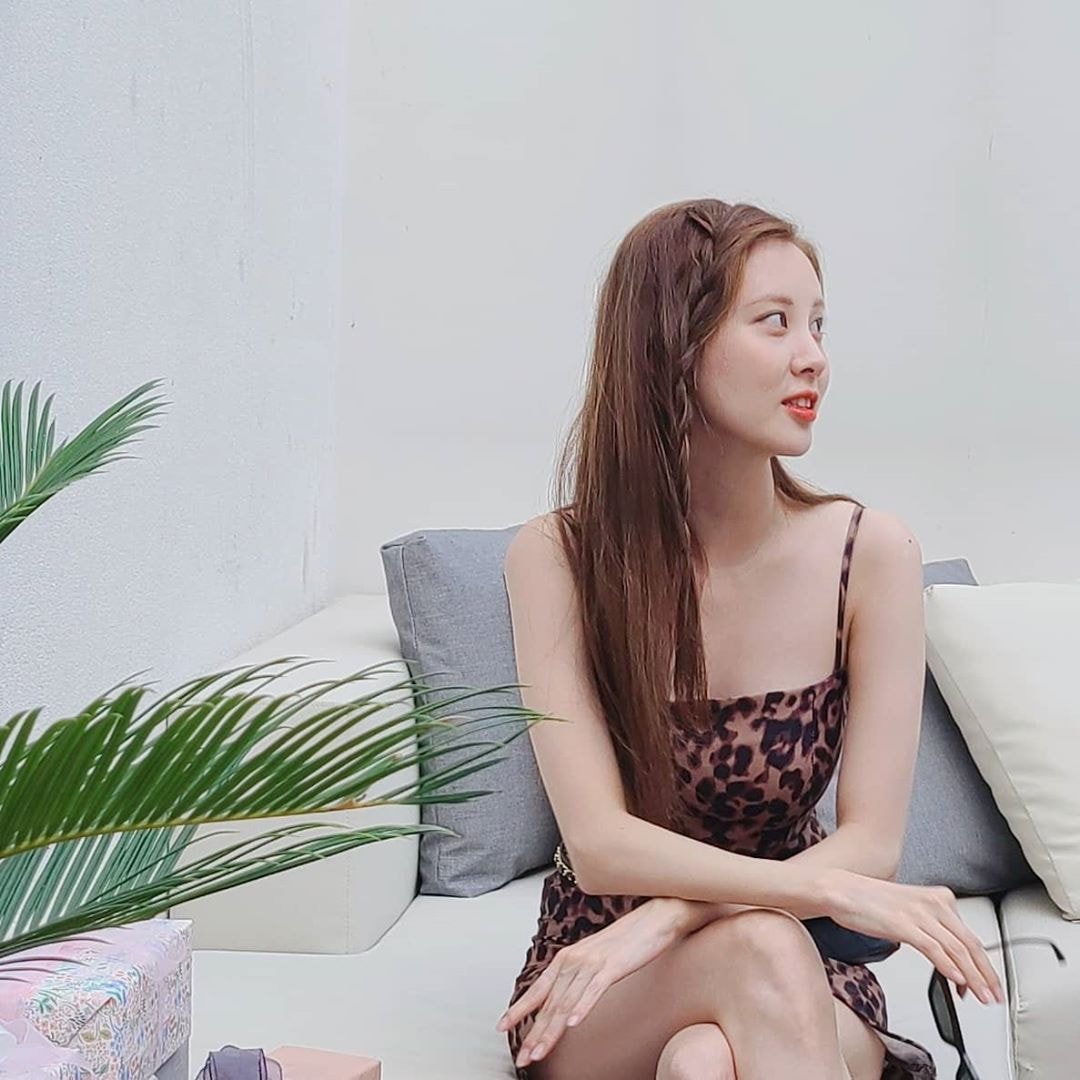 서현.insta