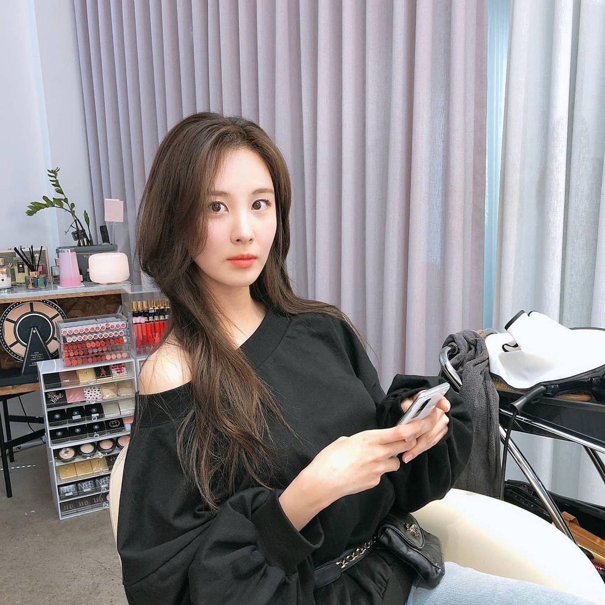 #서현.insta