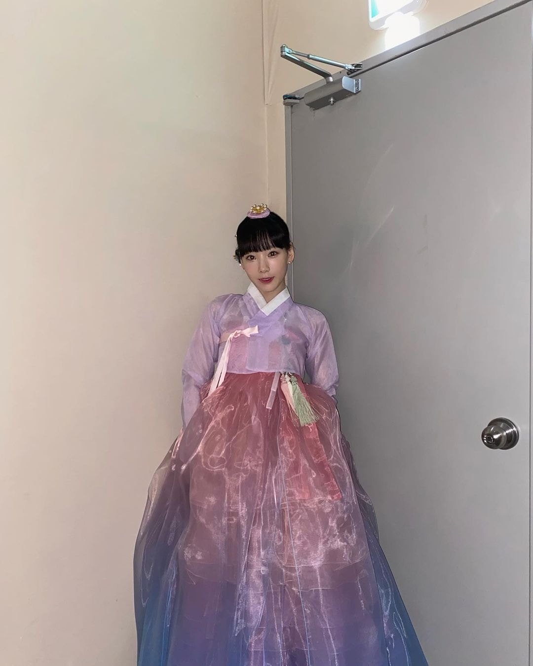 태연 인스타