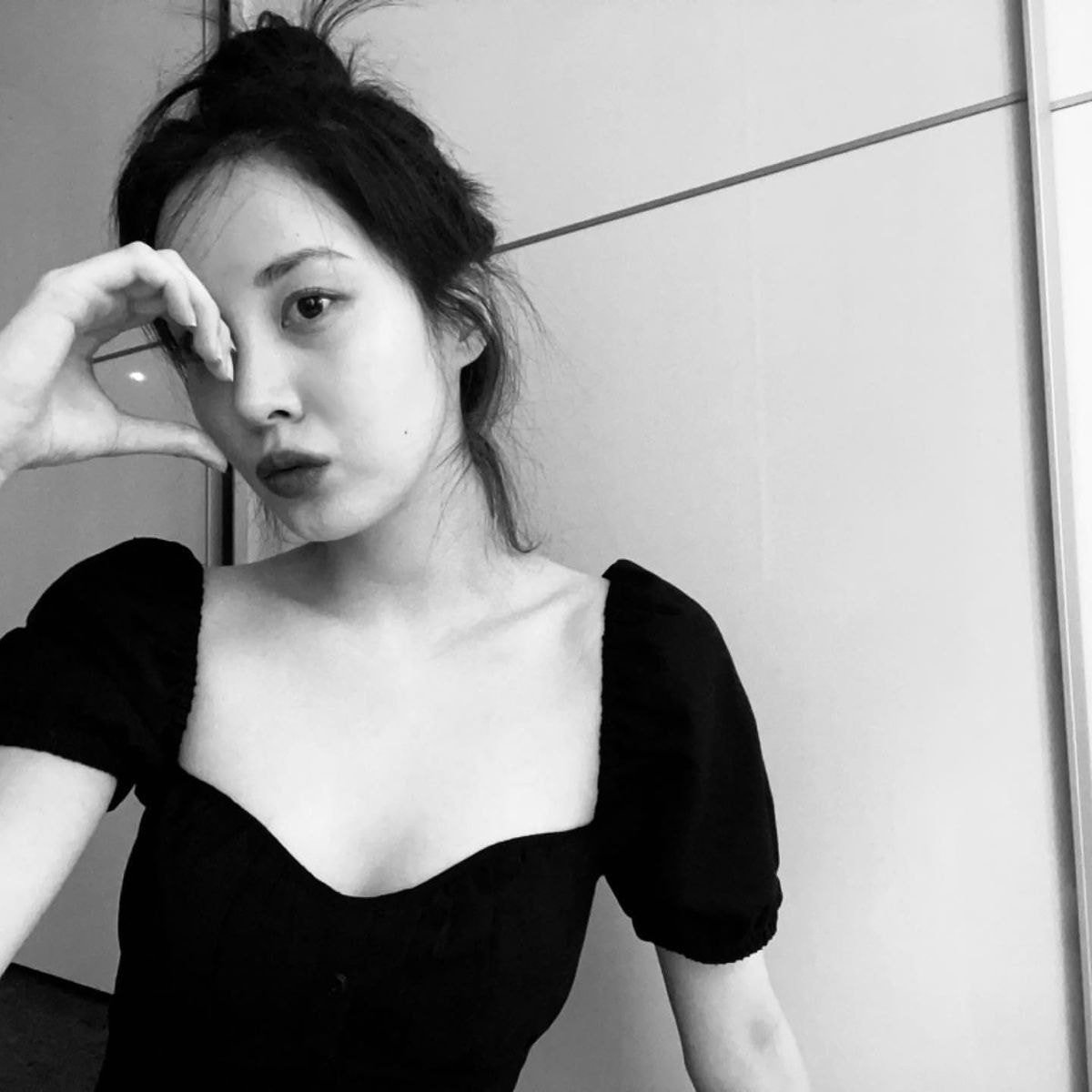 서현 인스타그램 업뎃