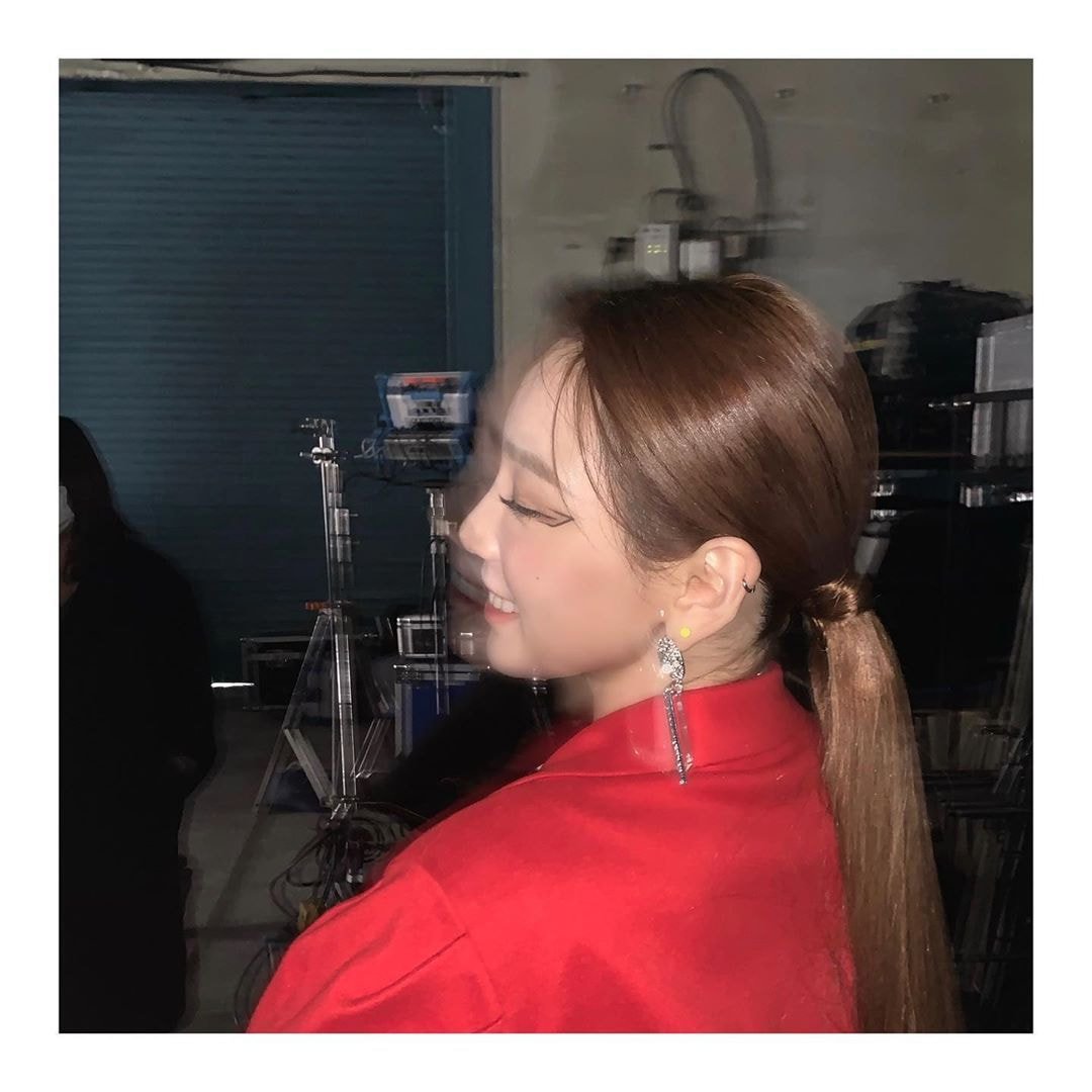 태연 인스타그램 업데이트