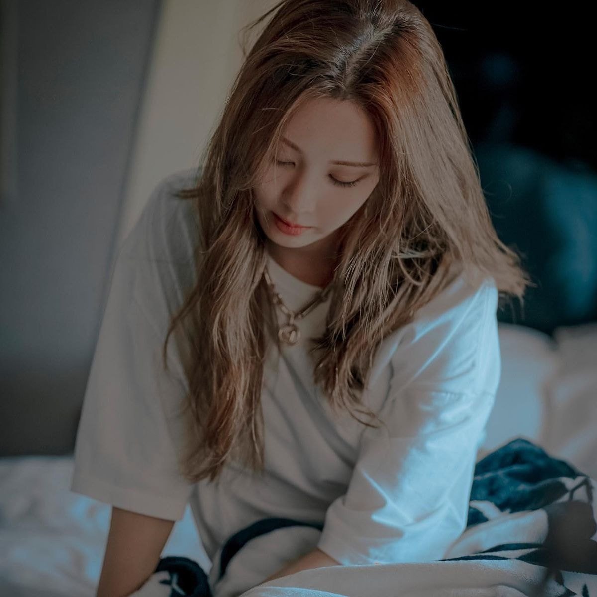 서현 인스타