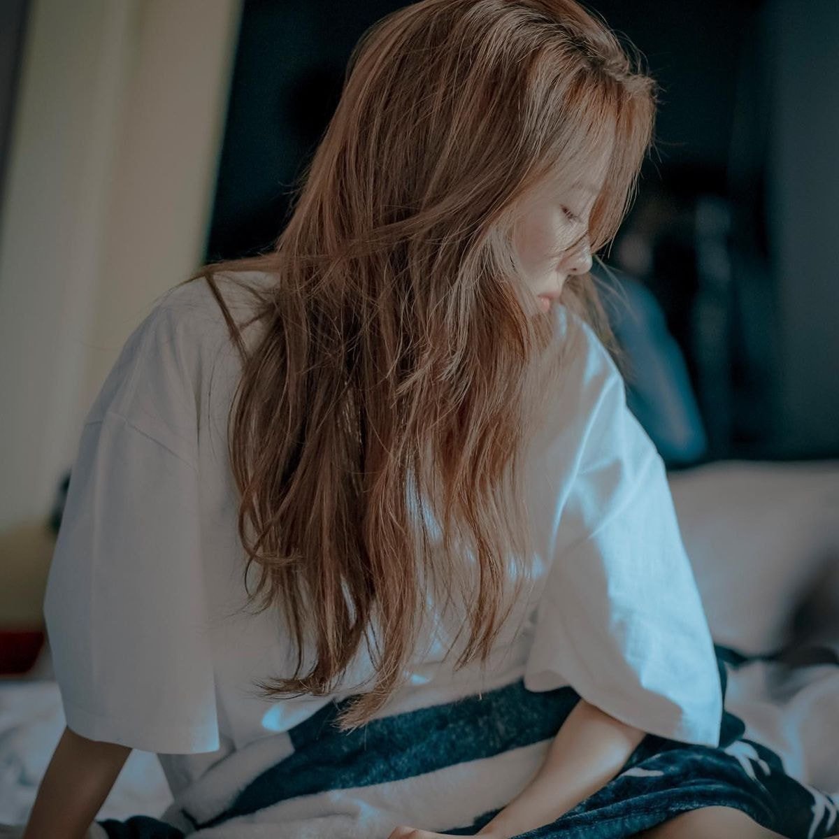 서현 인스타