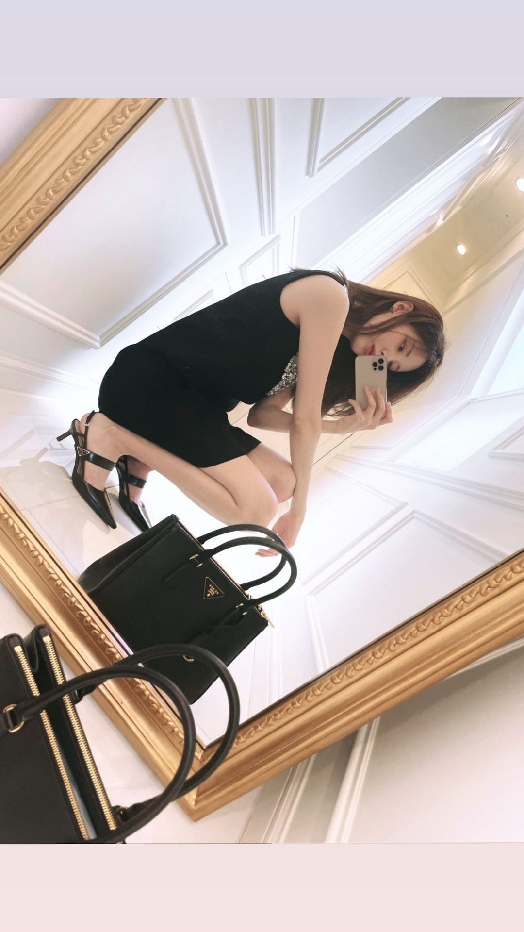 서현 인스타 & 인스타스토리 업뎃