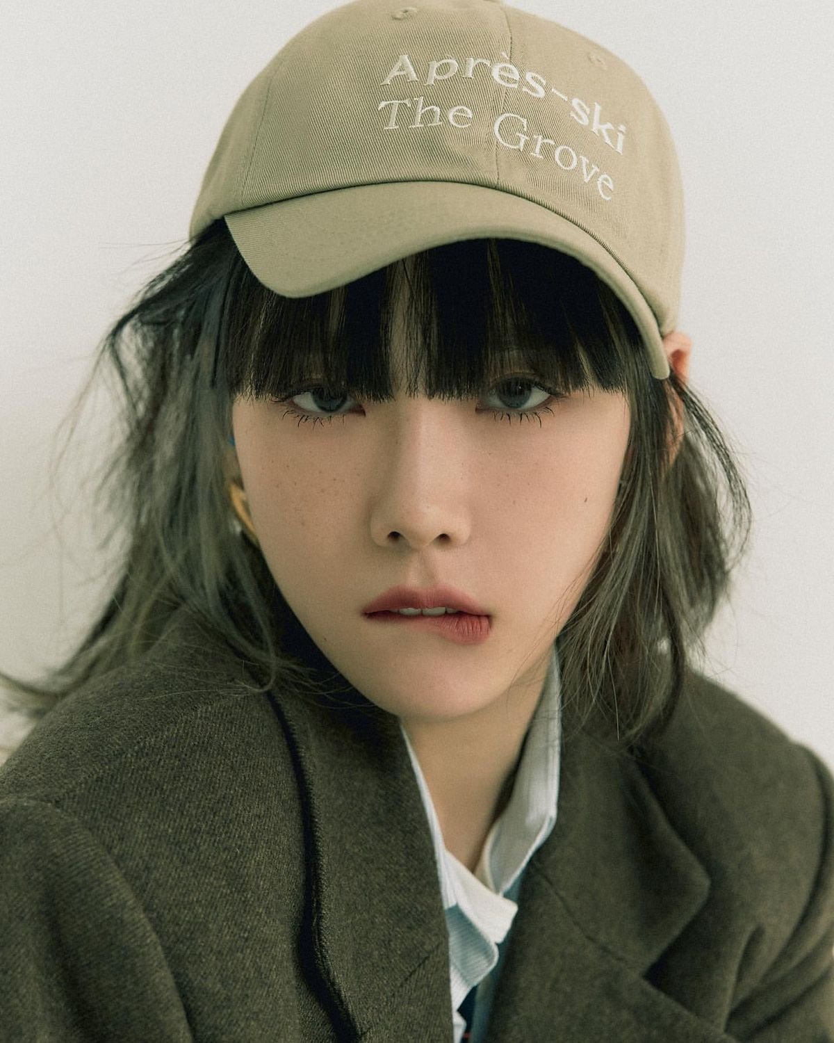 태연 인스타그램 업데이트
