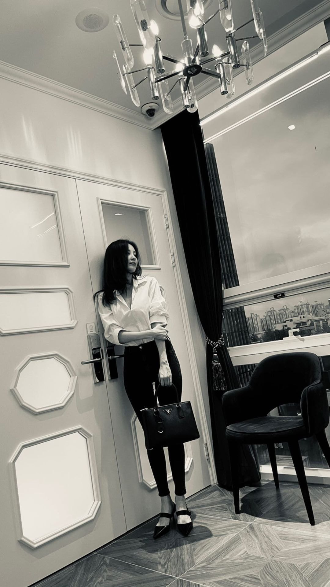 서현 인스타 & 인스타스토리 업뎃