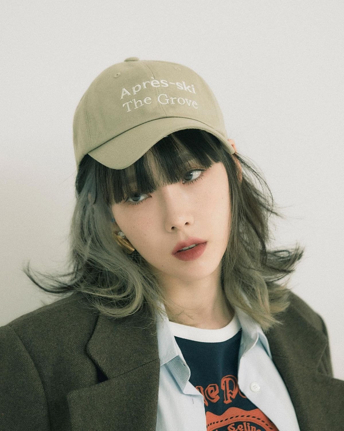 태연 인스타그램 업데이트