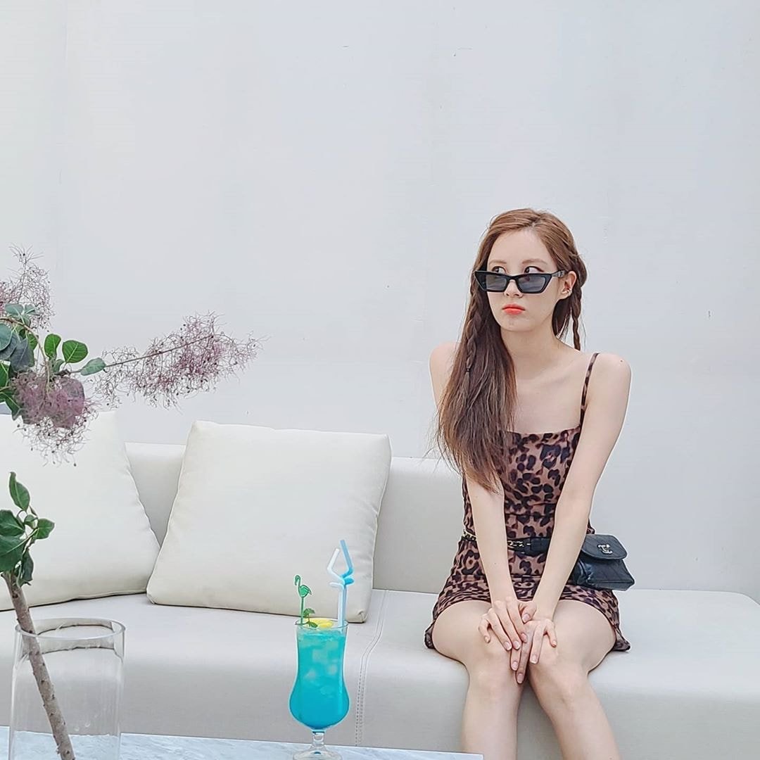 서현.insta