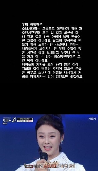 홍민지