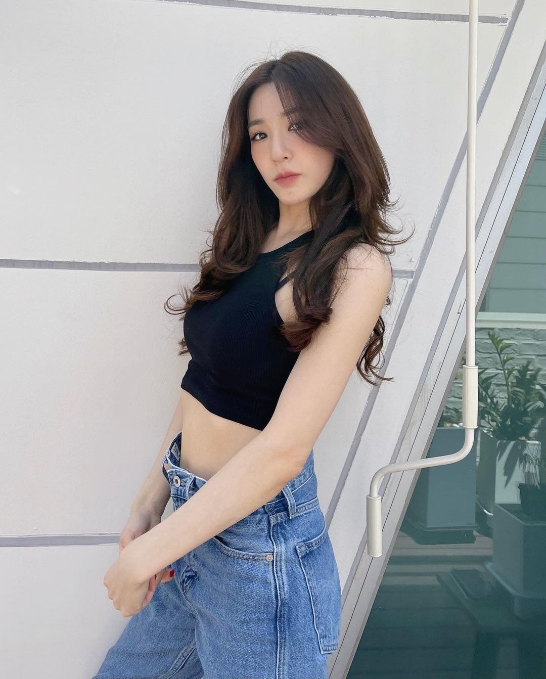 티파니 인스타그램
