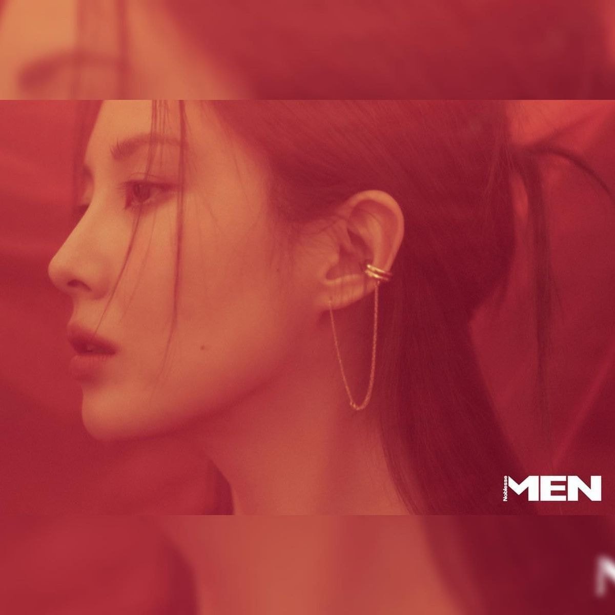 서현 인스타 업뎃