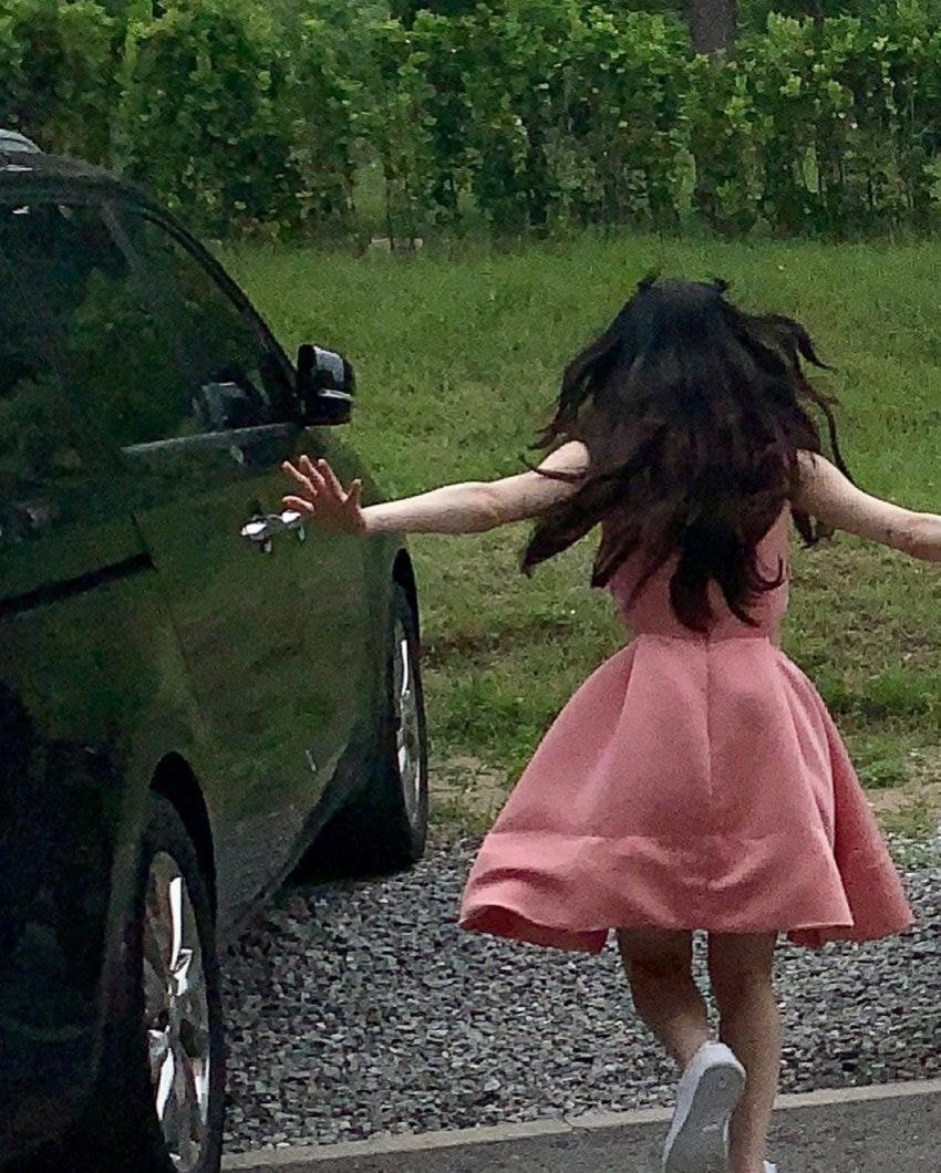 태연 인스타 업뎃