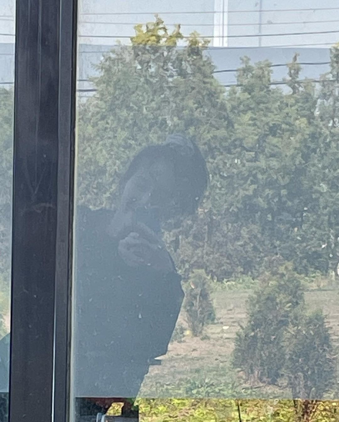 태연 인스타 업뎃.jpg(feat.제로)