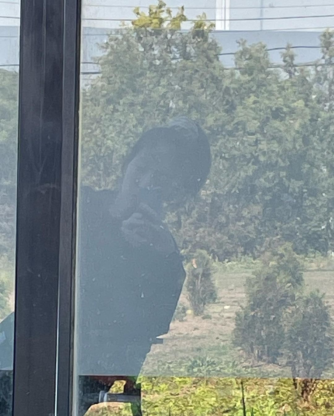 태연 인스타 업뎃.jpg(feat.제로)