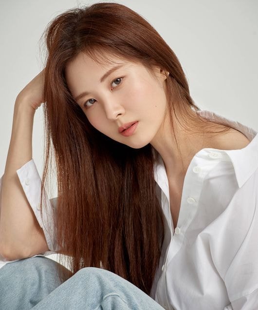 서현, JTBC 드라마페스타 '안녕 드라큘라' 주연 캐스팅