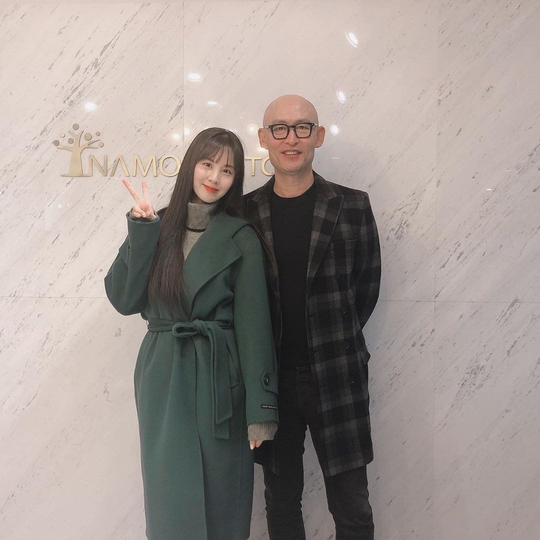 서현.insta